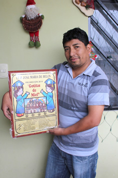 Placa Recordatorio acrilica- jose maria belen inicial