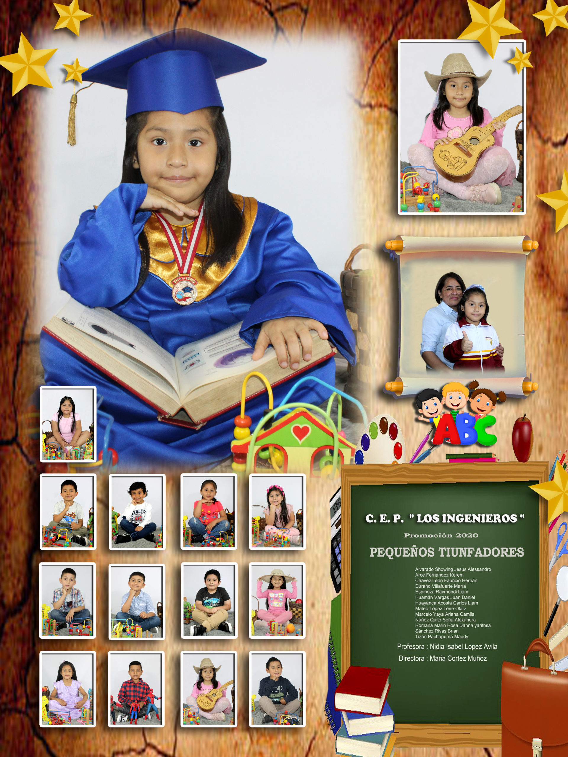 cuadro-primaria