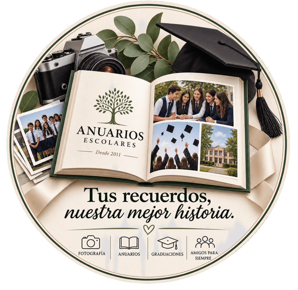anuarios-promocion-lima-fotografia-cuadros
