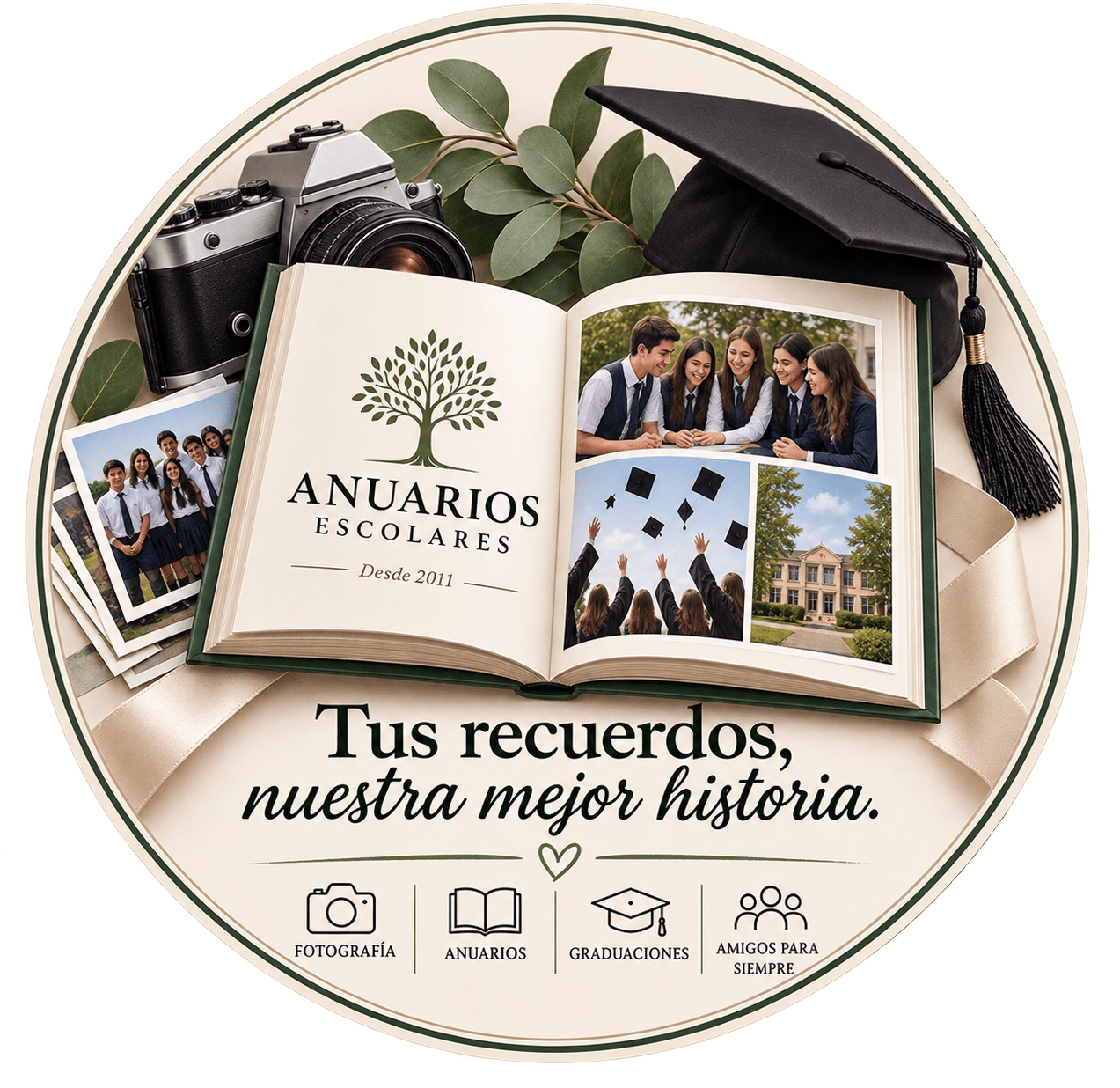 anuarios-promocion-lima-fotografia-cuadros