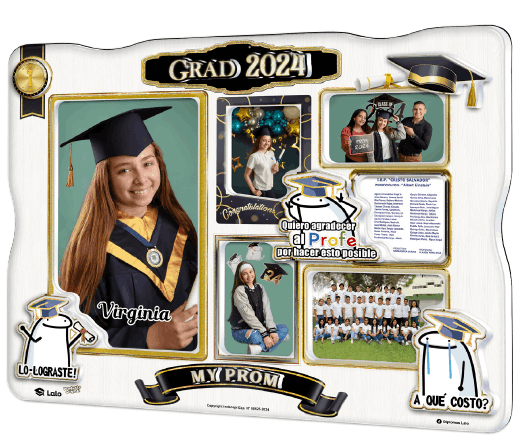 cuadro-biomadera-primaria-diseno-1