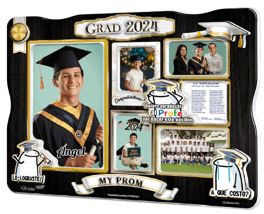 cuadro-biomadera-primaria-diseno-2