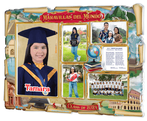 cuadro-biomadera-primaria-diseno-3