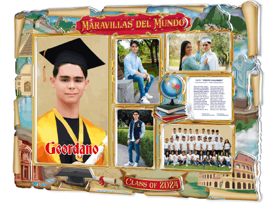 cuadro-biomadera-primaria-diseno-7-
