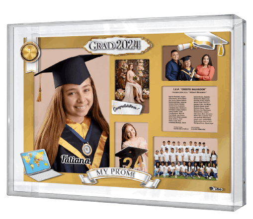 cuadro-biomadera-primaria-diseno-9