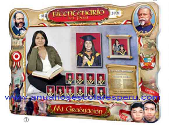 cuadro-secundaria-peru