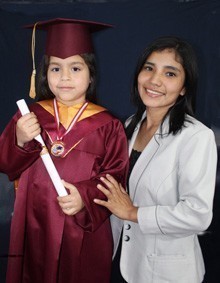foto-con-su-miss-toga