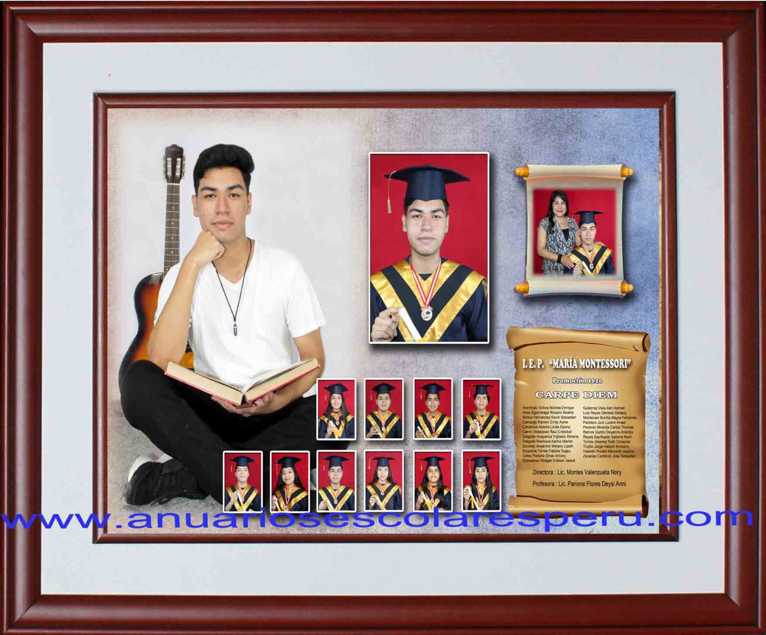 marco-30x40-primaria-ninos-1536x1273