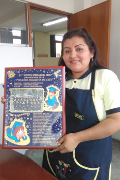 placa-recordatorio-acrilica-senora-de-la-cruz-inicial-miss
