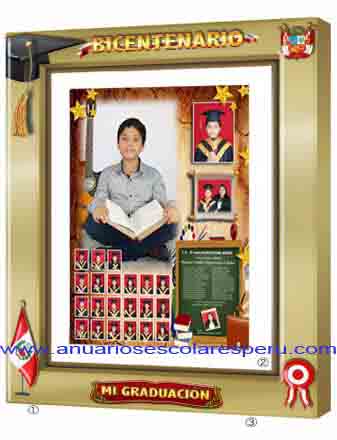 primaria-cuadro-anuario