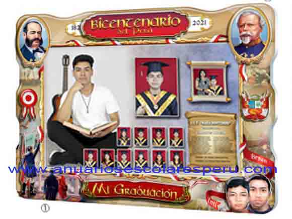 secundaria-biomadera-graducacion-cuadro